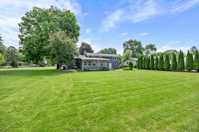 2857 Vanderbie Road, Little Canada, MN 55117