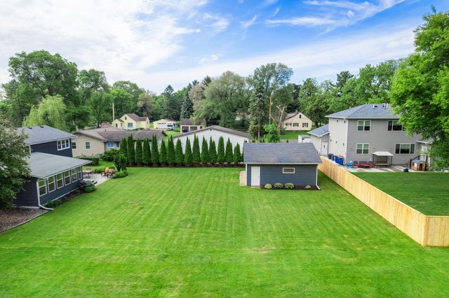 2857 Vanderbie Road, Little Canada, MN 55117