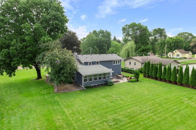 2857 Vanderbie Road, Little Canada, MN 55117