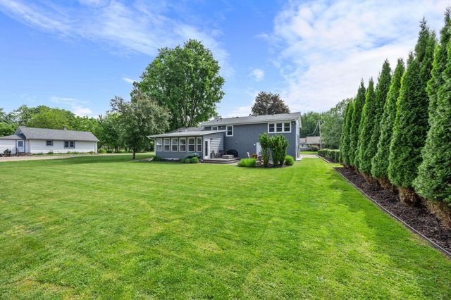 2857 Vanderbie Road, Little Canada, MN 55117