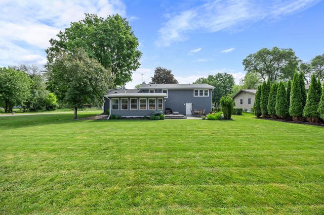 2857 Vanderbie Road, Little Canada, MN 55117
