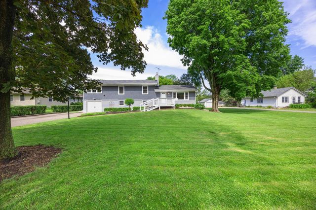 2857 Vanderbie Road, Little Canada, MN 55117