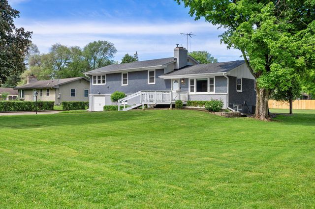 2857 Vanderbie Road, Little Canada, MN 55117
