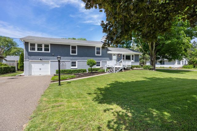 2857 Vanderbie Road, Little Canada, MN 55117