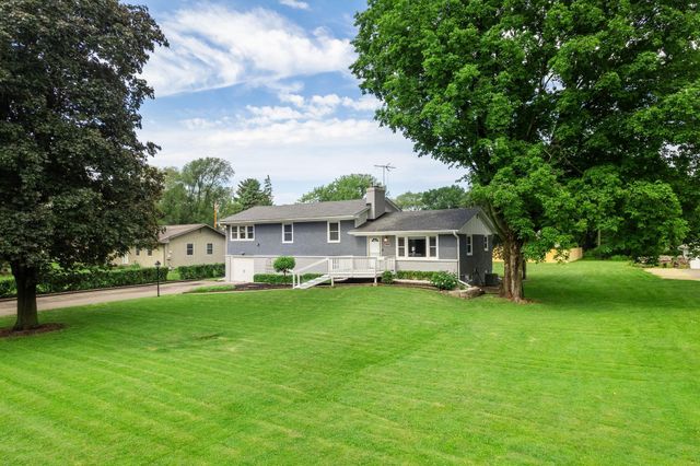 2857 Vanderbie Road, Little Canada, MN 55117
