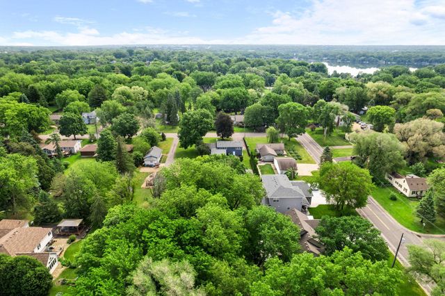 2857 Vanderbie Road, Little Canada, MN 55117