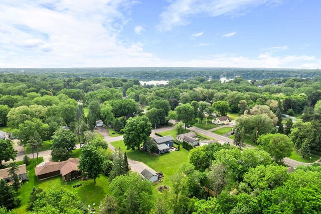 2857 Vanderbie Road, Little Canada, MN 55117
