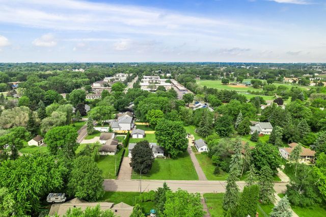 2857 Vanderbie Road, Little Canada, MN 55117
