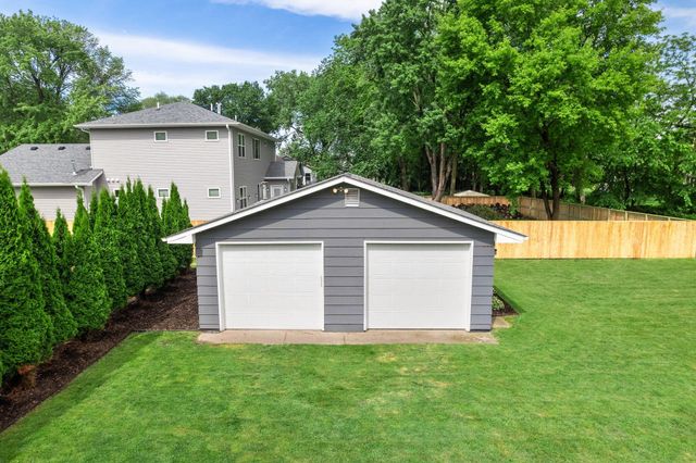 2857 Vanderbie Road, Little Canada, MN 55117