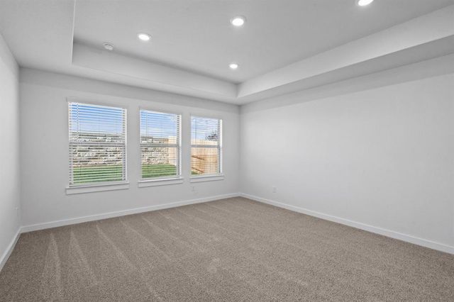 212 Brandywine RD, Hutto, TX 78634