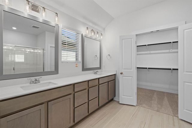 212 Brandywine RD, Hutto, TX 78634