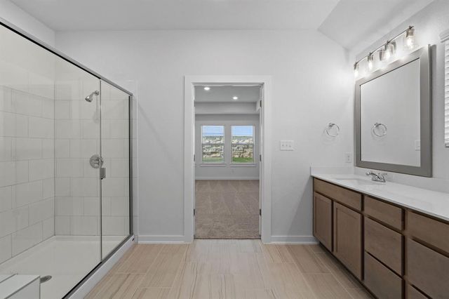 212 Brandywine RD, Hutto, TX 78634