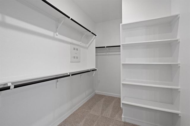 212 Brandywine RD, Hutto, TX 78634