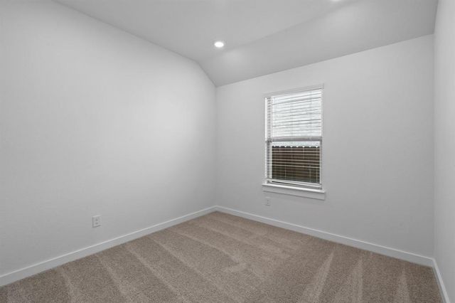 212 Brandywine RD, Hutto, TX 78634