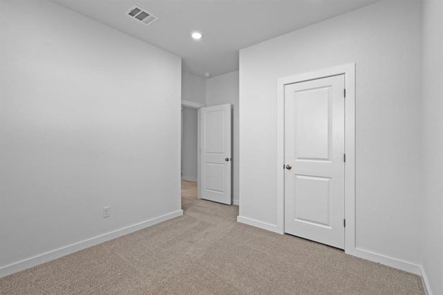 212 Brandywine RD, Hutto, TX 78634