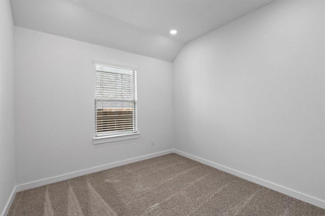 212 Brandywine RD, Hutto, TX 78634