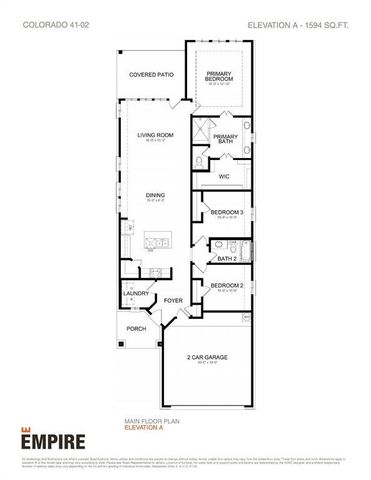 212 Brandywine RD, Hutto, TX 78634