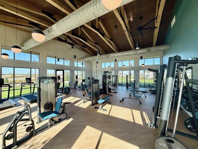 212 Brandywine RD, Hutto, TX 78634