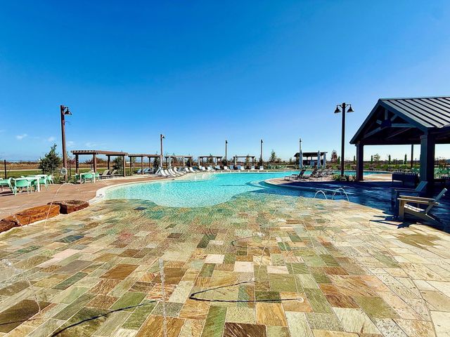 212 Brandywine RD, Hutto, TX 78634