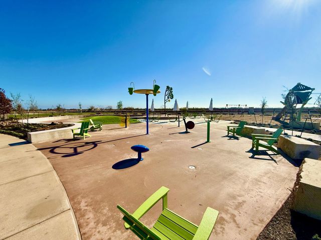 212 Brandywine RD, Hutto, TX 78634