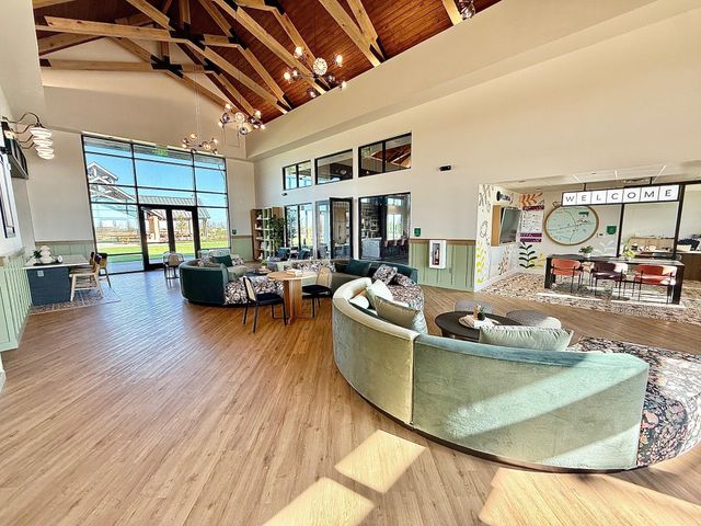 212 Brandywine RD, Hutto, TX 78634