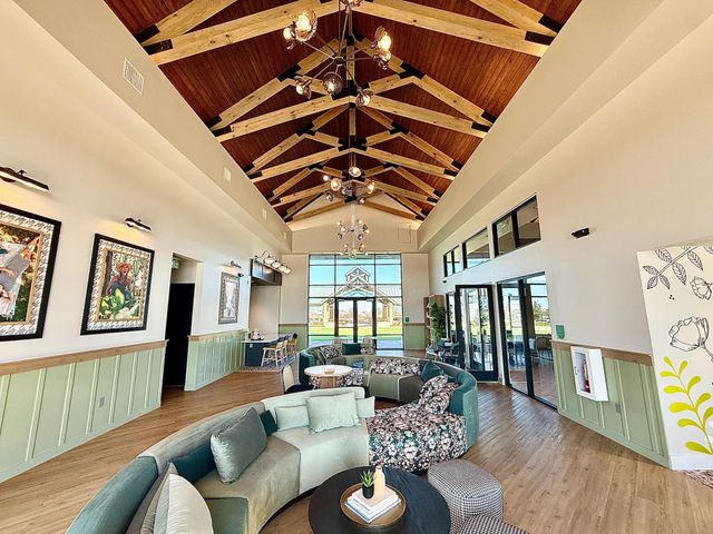 212 Brandywine RD, Hutto, TX 78634