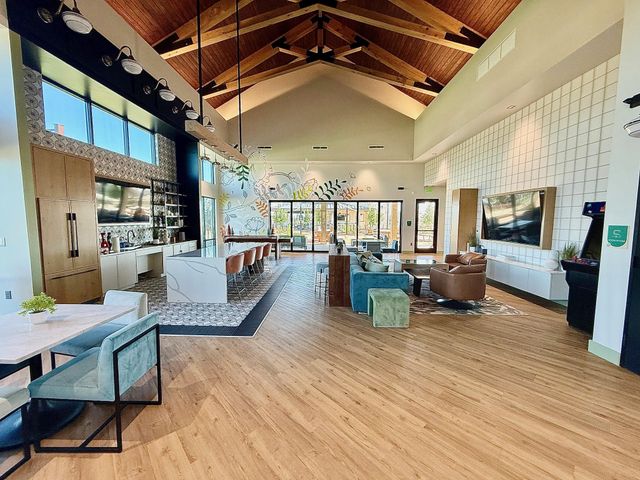 212 Brandywine RD, Hutto, TX 78634