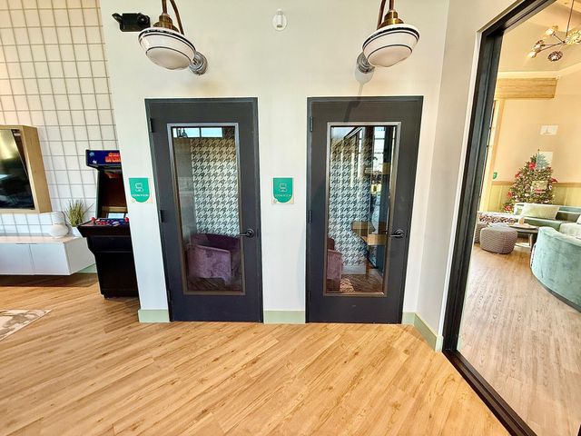 212 Brandywine RD, Hutto, TX 78634