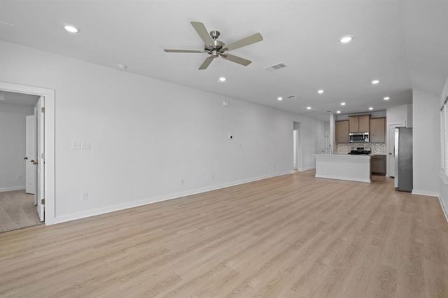 212 Brandywine RD, Hutto, TX 78634