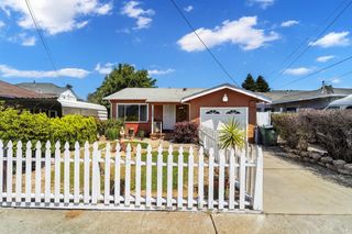 106 Springs Rd, Vallejo, CA 94590