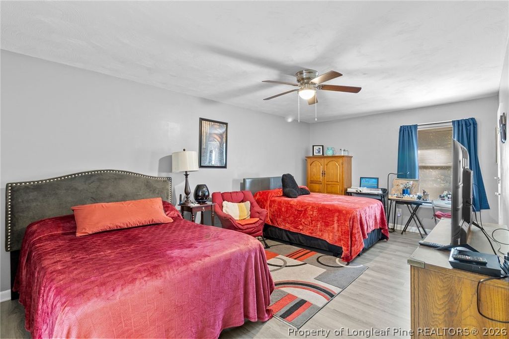 1912 Havilah Road, Fayetteville, NC 28303 — photo 11