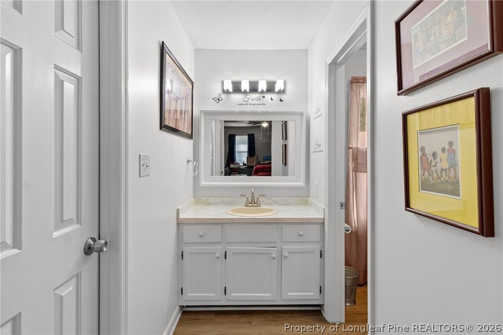 1912 Havilah Road, Fayetteville, NC 28303 — photo 12