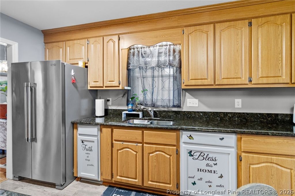 1912 Havilah Road, Fayetteville, NC 28303 — photo 6