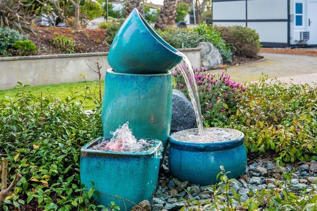 1441 E Taylor St, Vista, CA 92084