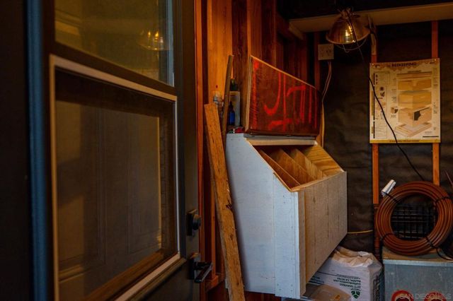 1441 E Taylor St, Vista, CA 92084