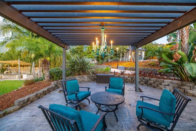 1441 E Taylor St, Vista, CA 92084