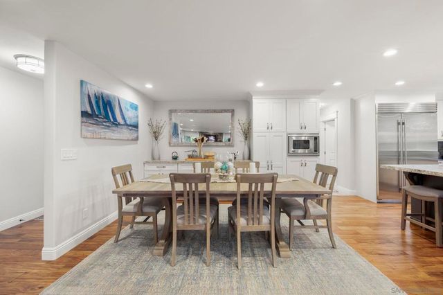 1441 E Taylor St, Vista, CA 92084