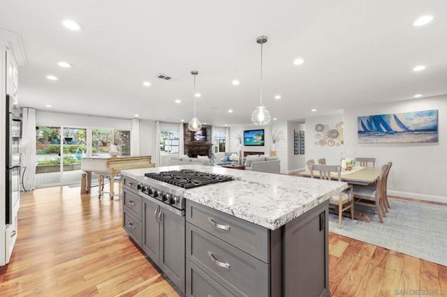 1441 E Taylor St, Vista, CA 92084