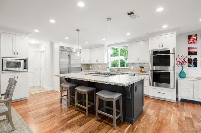 1441 E Taylor St, Vista, CA 92084