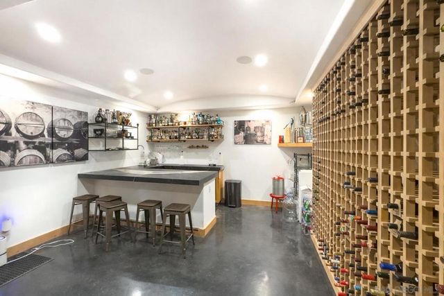 1441 E Taylor St, Vista, CA 92084