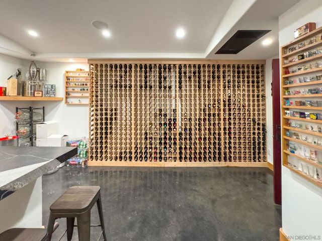 1441 E Taylor St, Vista, CA 92084