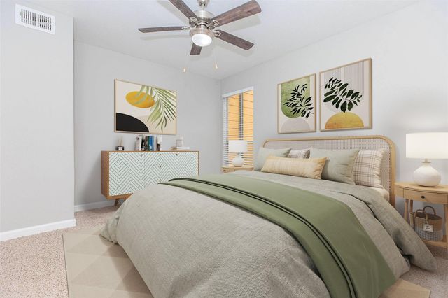 21717 Inverness Forest Boulevard 1911, Houston, TX 77073