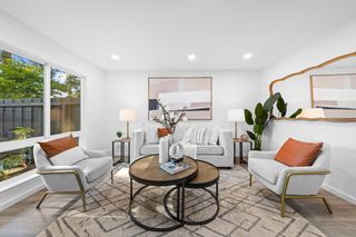 491 Hollyberry Court, San Jose, CA 95129