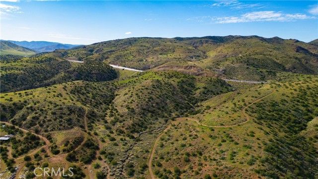 0 Courson Ranch Road, Palmdale, CA 93550