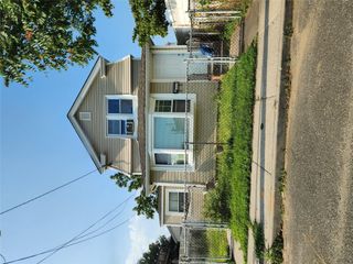 1316 News Avenue, Elmont, NY 11003