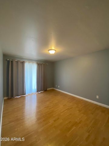 4101 E WALATOWA Street, Phoenix, AZ 85044