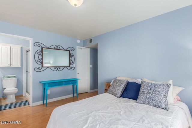 4101 E WALATOWA Street, Phoenix, AZ 85044