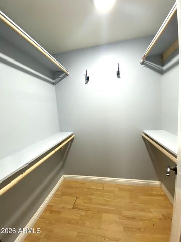 4101 E WALATOWA Street, Phoenix, AZ 85044