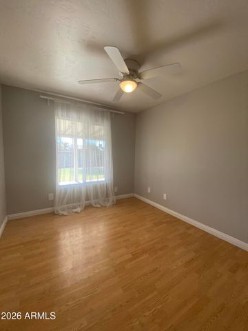 4101 E WALATOWA Street, Phoenix, AZ 85044