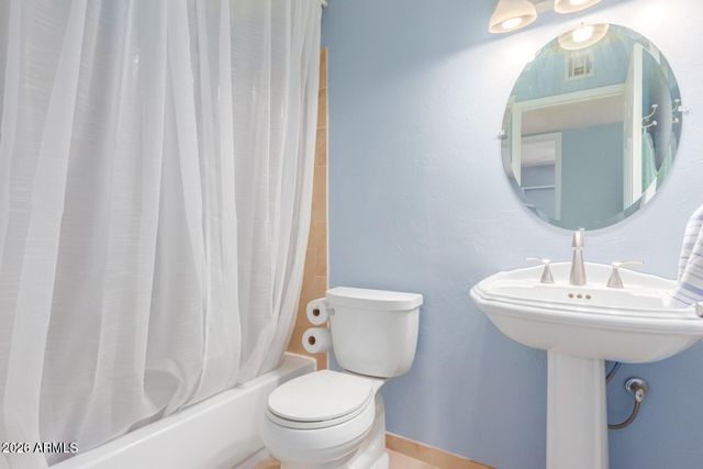 4101 E WALATOWA Street, Phoenix, AZ 85044